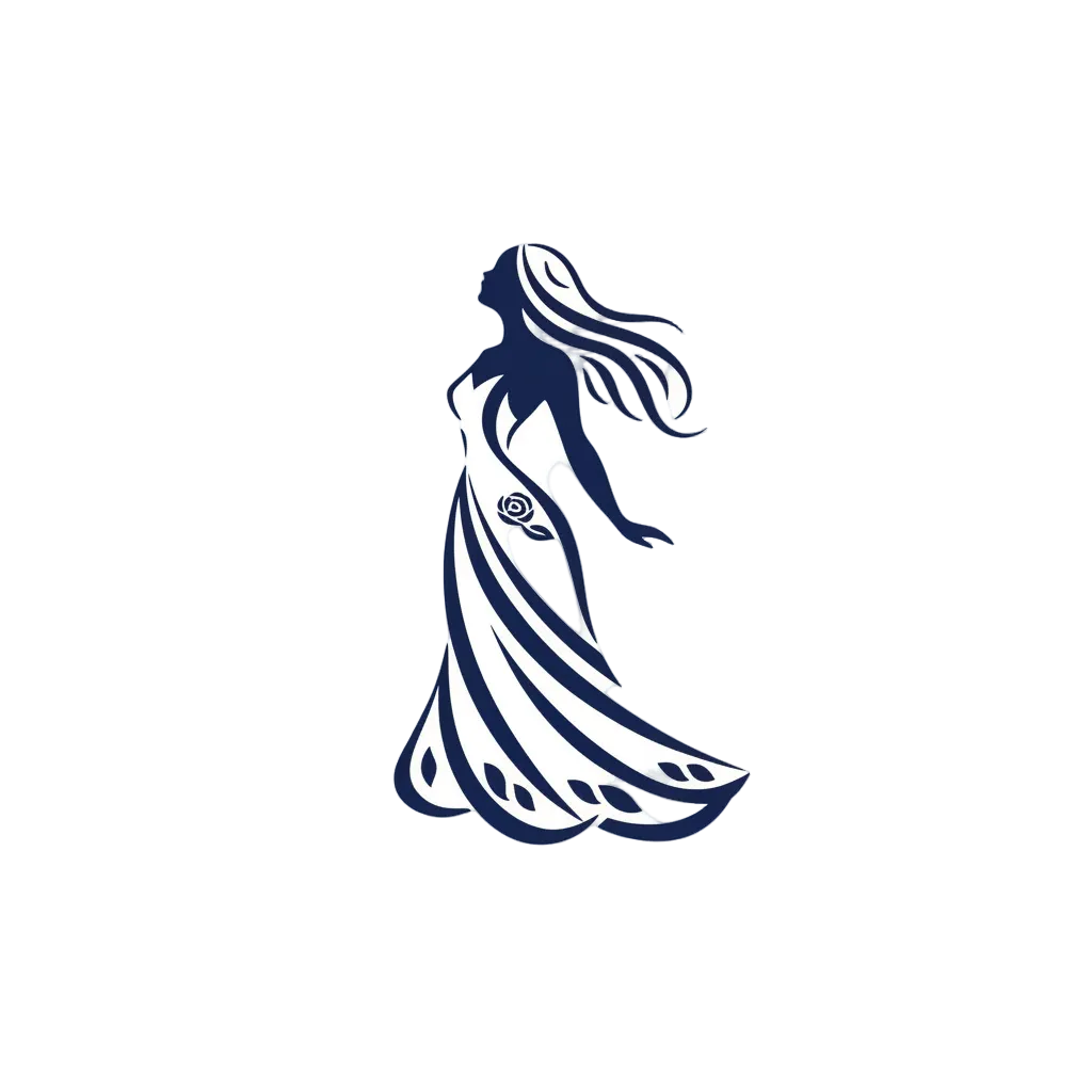 please do it in navy put keep it the same 